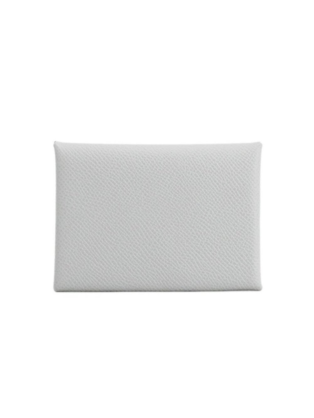 Hermes Card Case Calvi